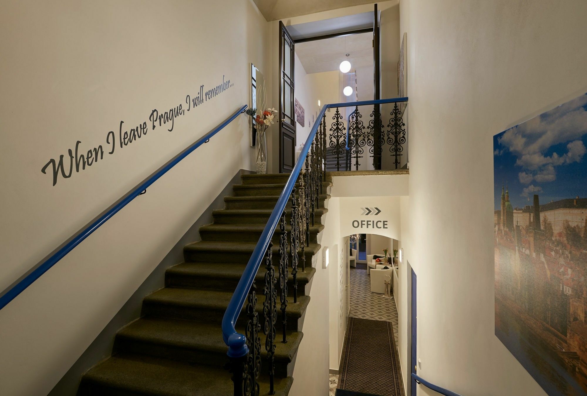 Appart hôtel Remember